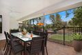 Property photo of 29 Kooyonga Parade Durack NT 0830