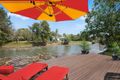 Property photo of 29 Kooyonga Parade Durack NT 0830