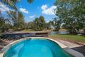 Property photo of 29 Kooyonga Parade Durack NT 0830