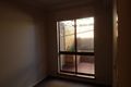 Property photo of 2/287 Preston Point Road Bicton WA 6157