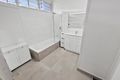 Property photo of 8 Biara Street Cranbrook QLD 4814