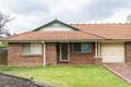Property photo of 19/456 Cranebrook Road Cranebrook NSW 2749