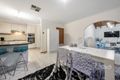 Property photo of 23 Bramcote Drive Westmeadows VIC 3049