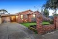 Property photo of 23 Bramcote Drive Westmeadows VIC 3049