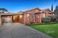 Property photo of 23 Bramcote Drive Westmeadows VIC 3049