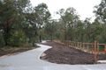 Property photo of 1 Woodview Retreat Lesmurdie WA 6076