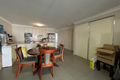 Property photo of 1/4 Basalt Street Caboolture QLD 4510