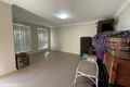 Property photo of 1/4 Basalt Street Caboolture QLD 4510