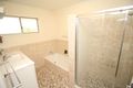 Property photo of 46 Kaloma Road The Gap QLD 4061