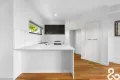 Property photo of 5 Parchment Place Epping VIC 3076