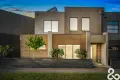 Property photo of 5 Parchment Place Epping VIC 3076