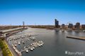Property photo of 192/55 Victoria Harbour Promenade Docklands VIC 3008