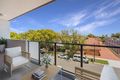 Property photo of 6/288 Lord Street Highgate WA 6003