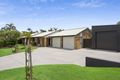 Property photo of 1 Shiraz Court Buderim QLD 4556