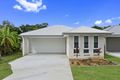 Property photo of 22 Braun Street Deagon QLD 4017