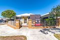 Property photo of 37 Botanic Avenue Banksia Grove WA 6031