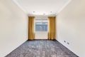 Property photo of 37 Botanic Avenue Banksia Grove WA 6031