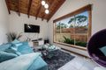 Property photo of 23 Bramcote Drive Westmeadows VIC 3049