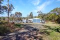 Property photo of 403 Dundowran Road Walligan QLD 4655
