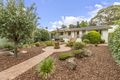 Property photo of 25 Henry Street Cook ACT 2614