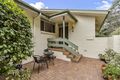 Property photo of 25 Henry Street Cook ACT 2614