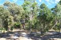Property photo of 227 Stock Road Parklands WA 6180