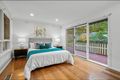 Property photo of 60 Orchard Drive Croydon VIC 3136