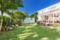 Property photo of 3 Pertaka Place Narraweena NSW 2099