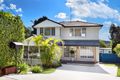 Property photo of 3 Pertaka Place Narraweena NSW 2099