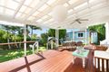 Property photo of 3 Pertaka Place Narraweena NSW 2099