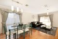 Property photo of 45 Allwyn Crescent Mill Park VIC 3082