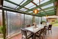 Property photo of 45 Allwyn Crescent Mill Park VIC 3082