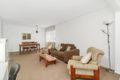 Property photo of 6/33-35 Tourist Road East Toowoomba QLD 4350