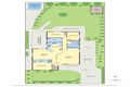 Property photo of 45 Allwyn Crescent Mill Park VIC 3082