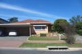 Property photo of 1/8 Highfield Avenue St Georges SA 5064