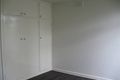 Property photo of 2/21 Bruce Street Toorak VIC 3142