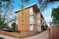 Property photo of 2/21 Bruce Street Toorak VIC 3142