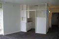 Property photo of 2/21 Bruce Street Toorak VIC 3142