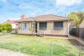Property photo of 60 Malcolm Crescent Shepparton VIC 3630
