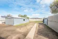 Property photo of 60 Malcolm Crescent Shepparton VIC 3630