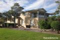 Property photo of 52A Achilles Street Nelson Bay NSW 2315