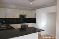 Property photo of 52A Achilles Street Nelson Bay NSW 2315
