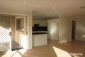Property photo of 52A Achilles Street Nelson Bay NSW 2315