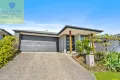 Property photo of 135 Killara Boulevard Logan Reserve QLD 4133