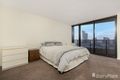 Property photo of 192/55 Victoria Harbour Promenade Docklands VIC 3008