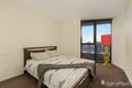 Property photo of 192/55 Victoria Harbour Promenade Docklands VIC 3008