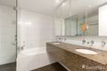 Property photo of 192/55 Victoria Harbour Promenade Docklands VIC 3008