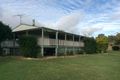 Property photo of 1768 Boonah-Rathdowney Road Croftby QLD 4310