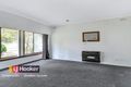 Property photo of 55 Hamblynn Road Elizabeth Downs SA 5113