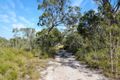 Property photo of 403 Dundowran Road Walligan QLD 4655